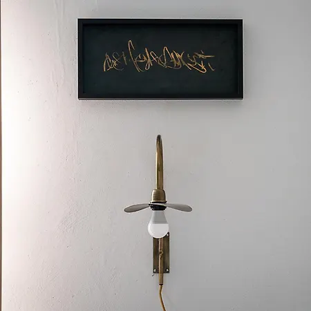 Apartment Allika In